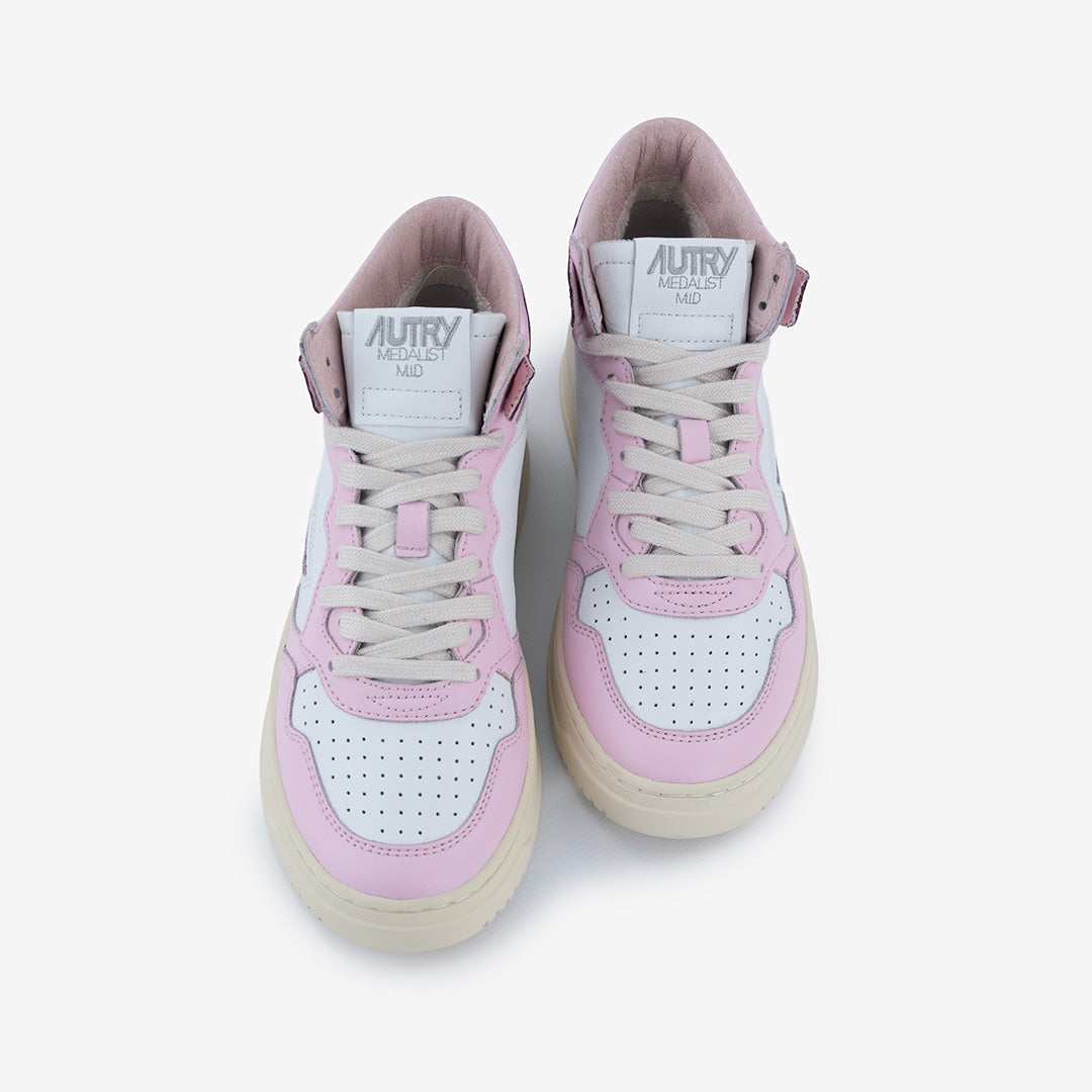 SNEAKERS AUTRY DONNA - NUOVI ARRIVI