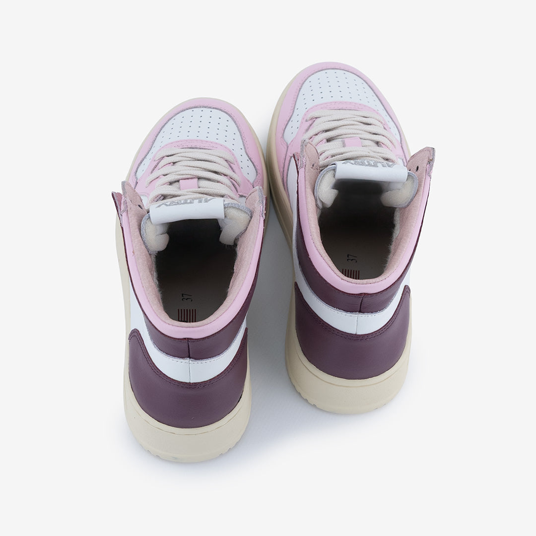 SNEAKERS AUTRY DONNA - NUOVI ARRIVI