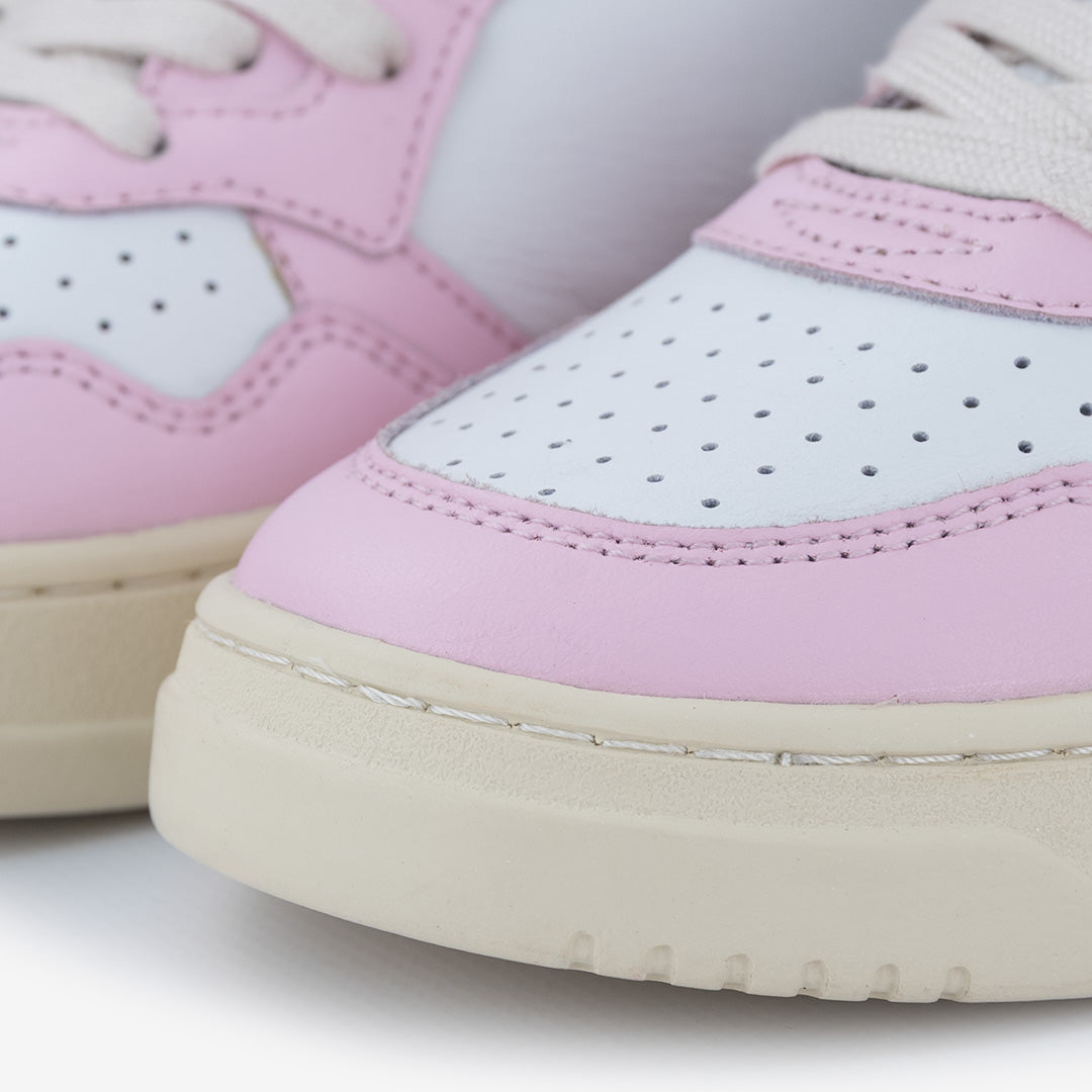 SNEAKERS AUTRY DONNA - NUOVI ARRIVI