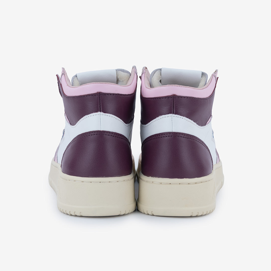 SNEAKERS AUTRY DONNA - NUOVI ARRIVI