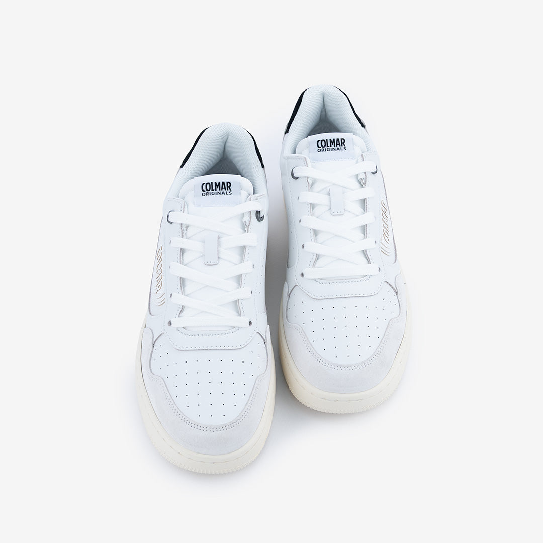 SNEAKERS COLMAR UOMO