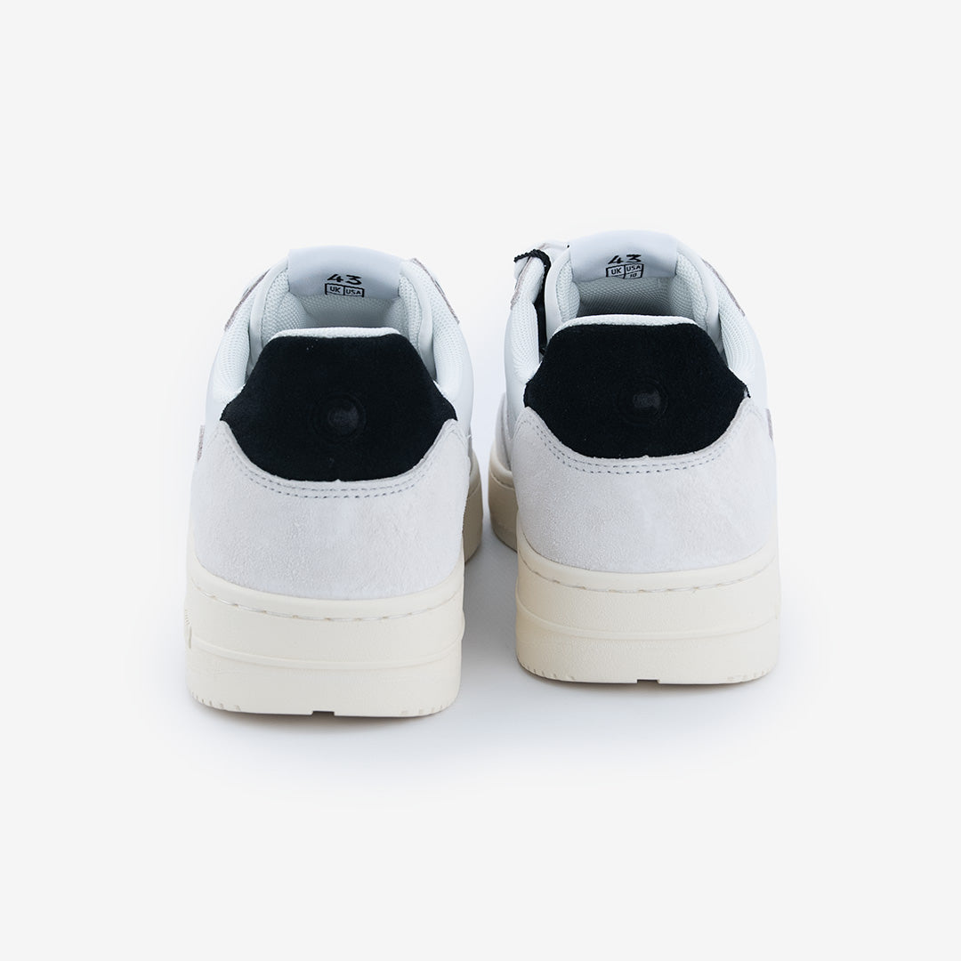 SNEAKERS COLMAR UOMO