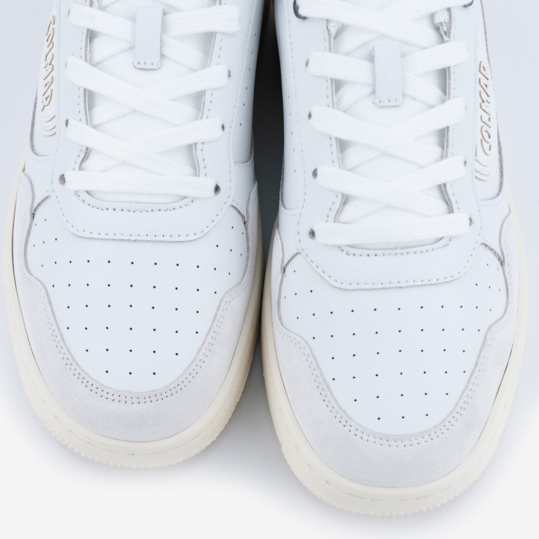 SNEAKERS COLMAR UOMO