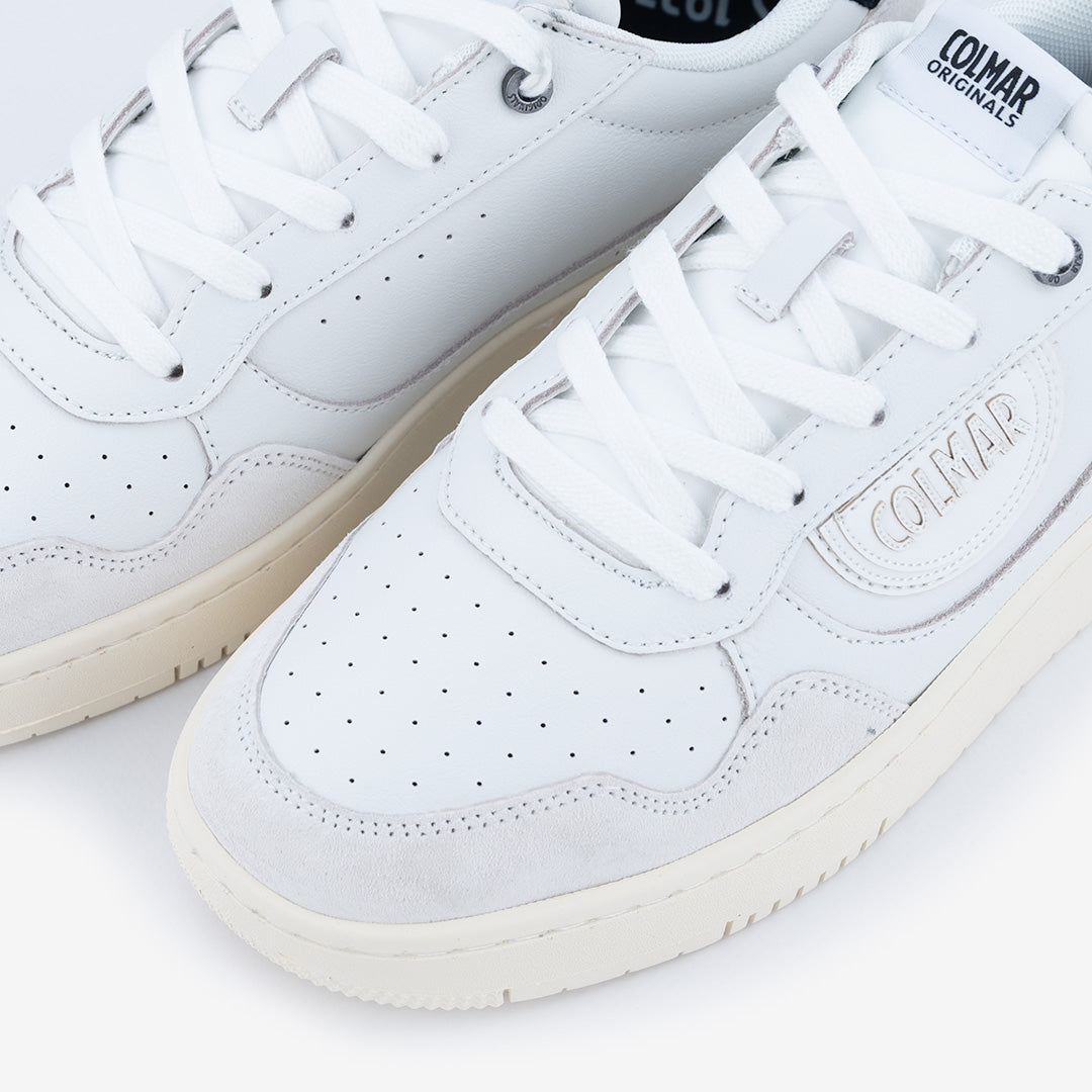 SNEAKERS COLMAR UOMO