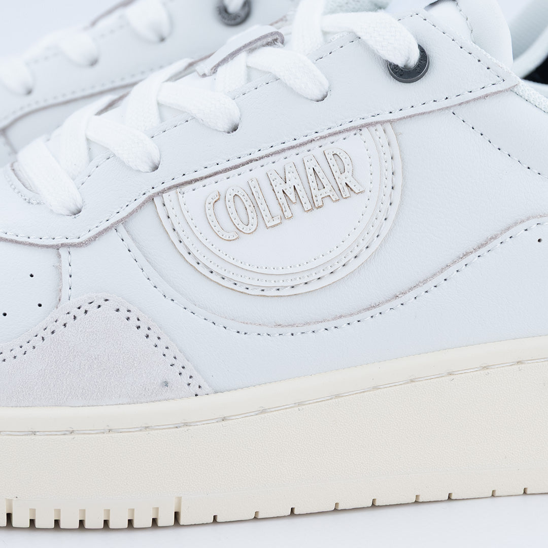 SNEAKERS COLMAR UOMO