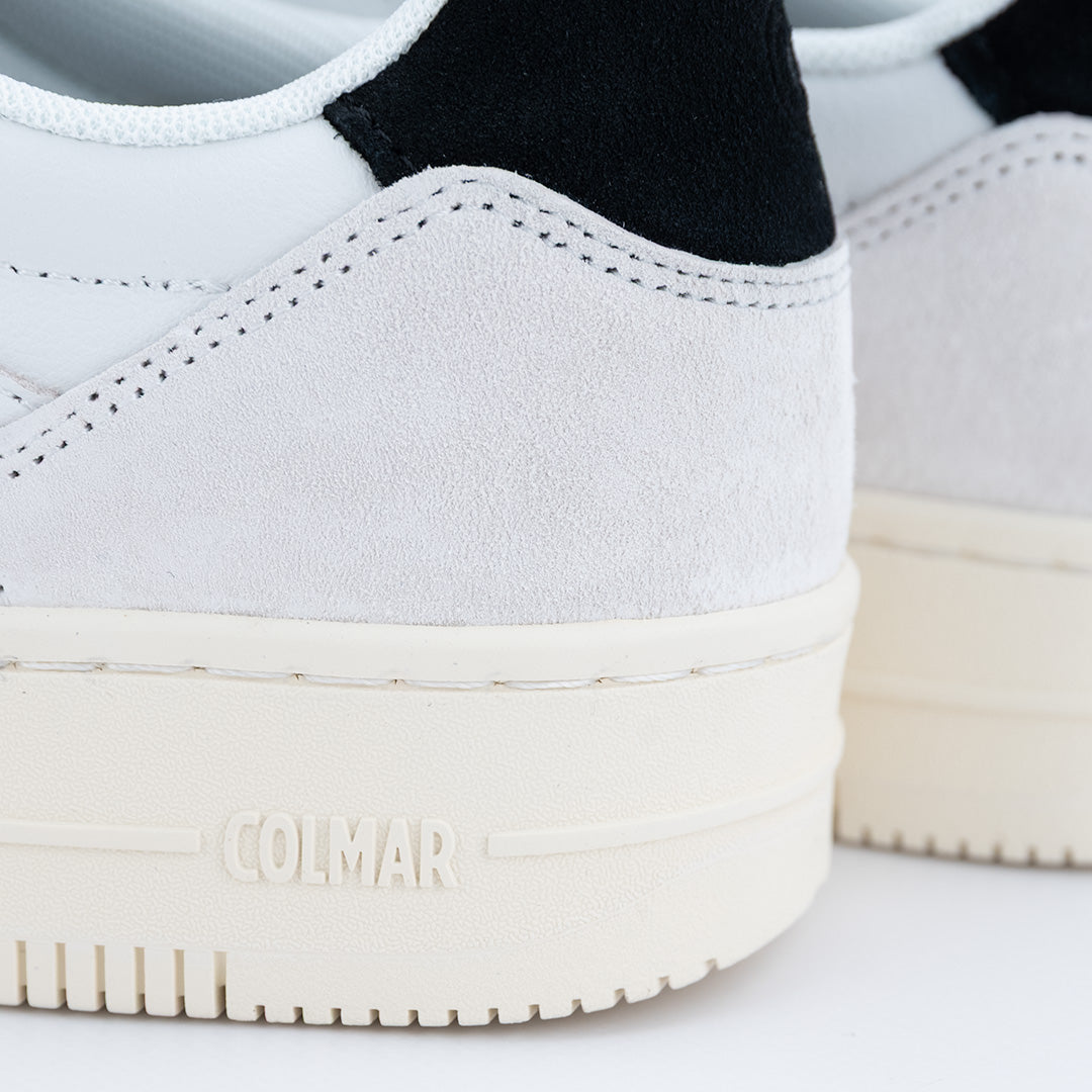 SNEAKERS COLMAR UOMO