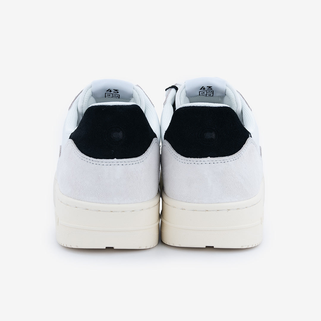 SNEAKERS COLMAR UOMO