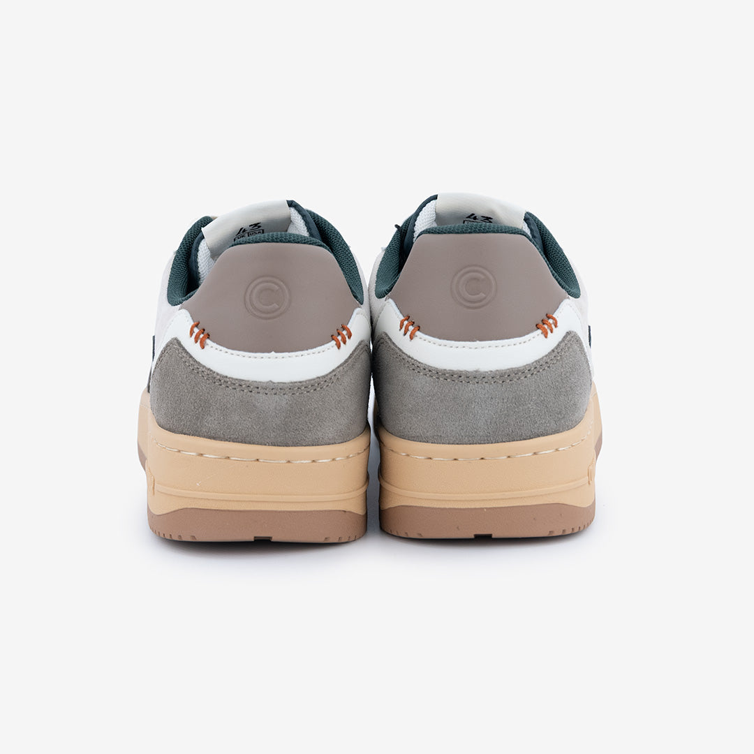 SNEAKERS COLMAR UOMO