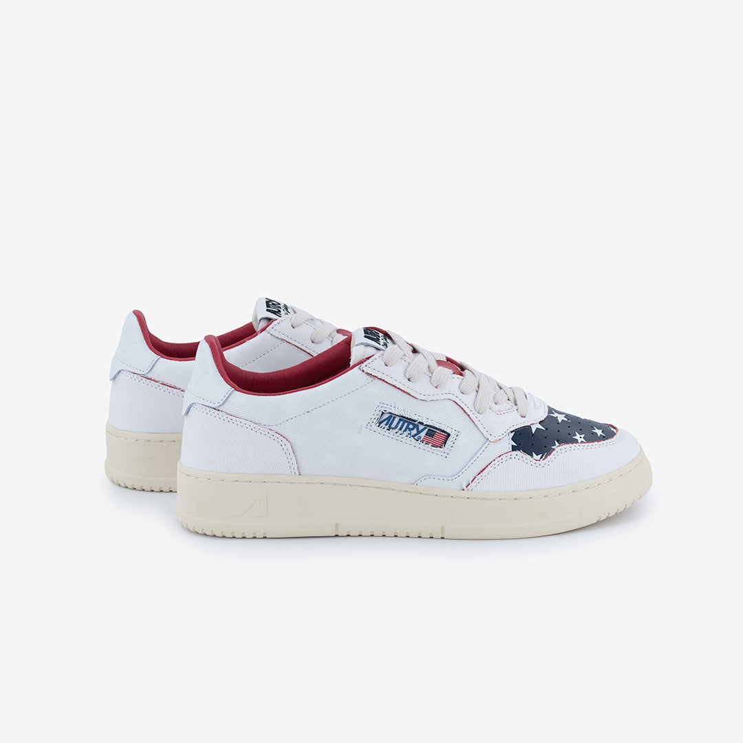 SNEAKERS AUTRY UOMO - NUOVI ARRIVI
