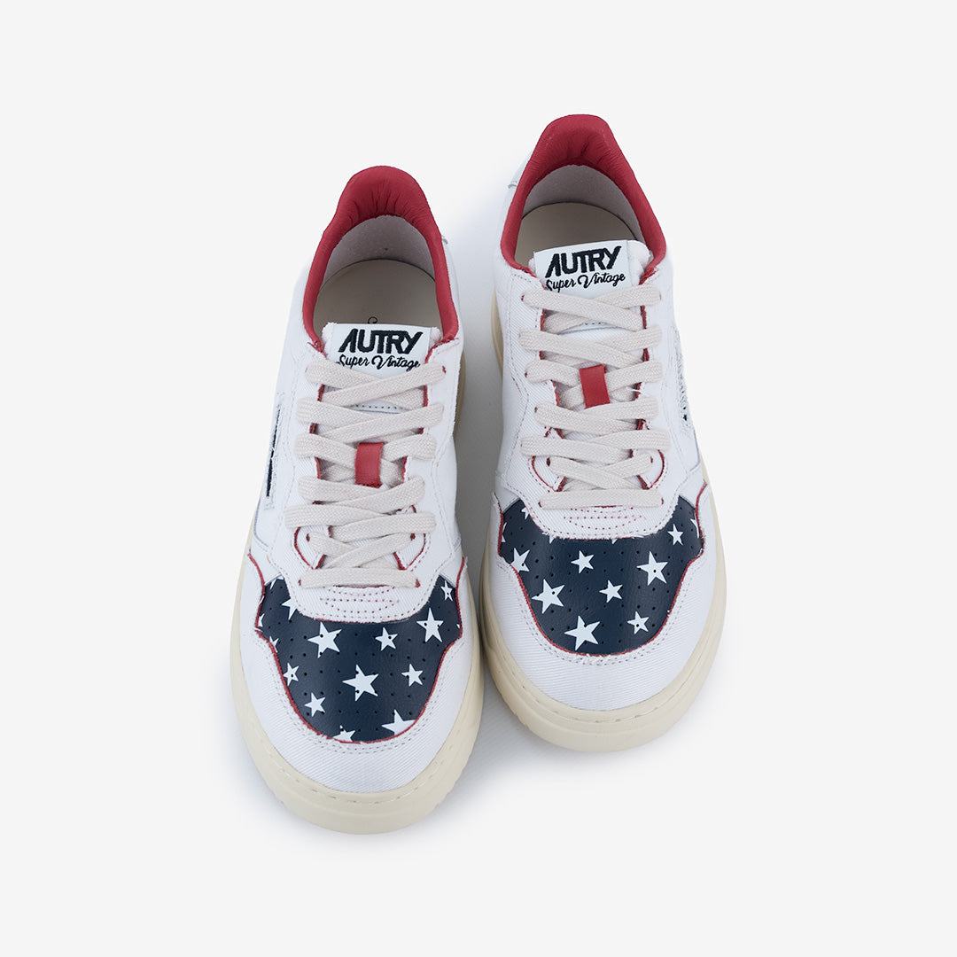 SNEAKERS AUTRY UOMO - NUOVI ARRIVI