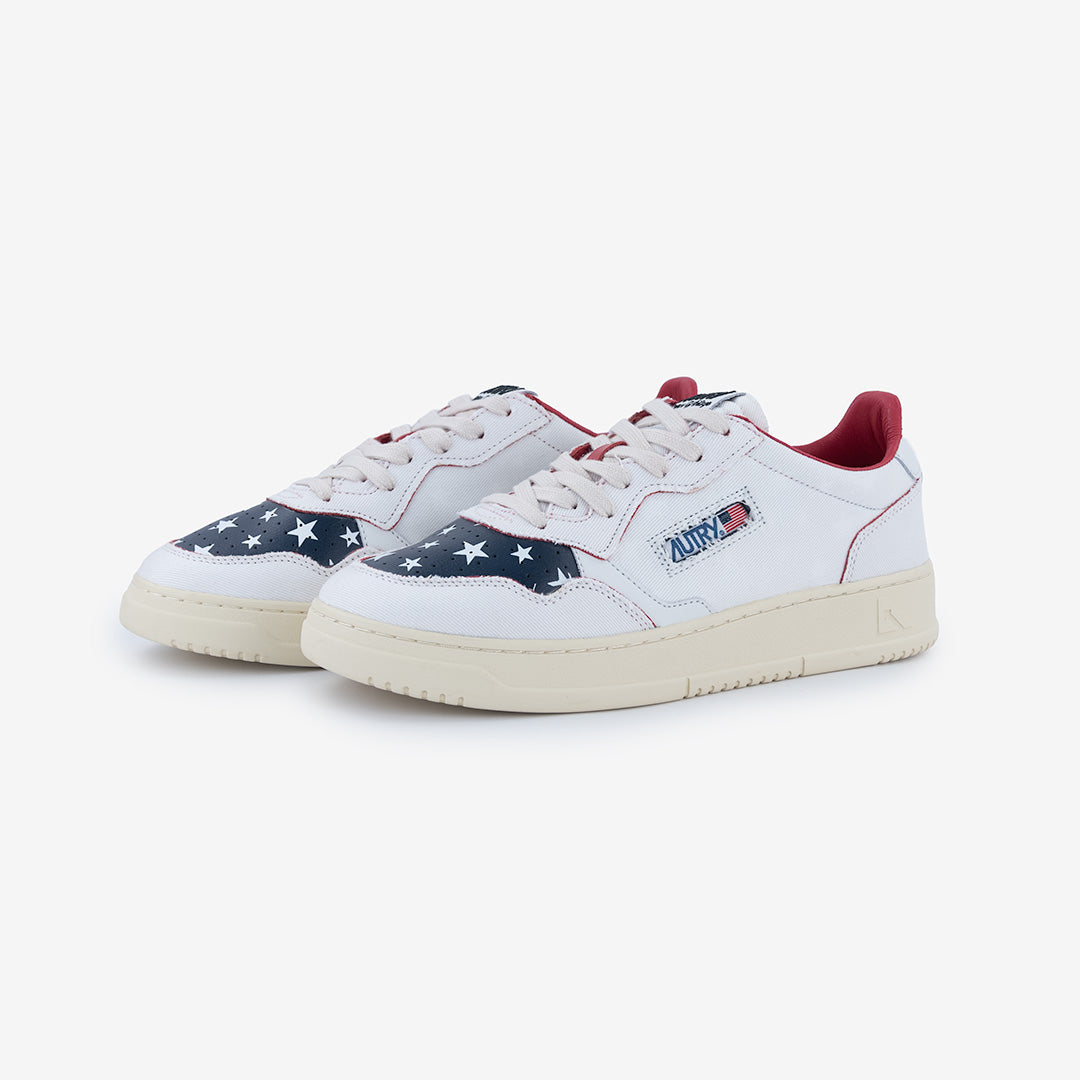 SNEAKERS AUTRY UOMO - NUOVI ARRIVI