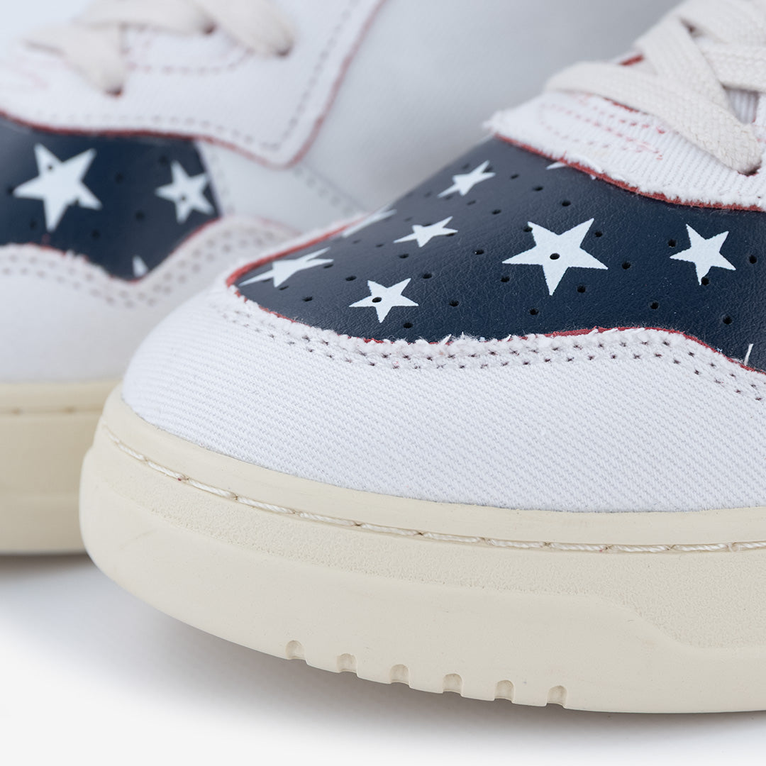 SNEAKERS AUTRY UOMO - NUOVI ARRIVI