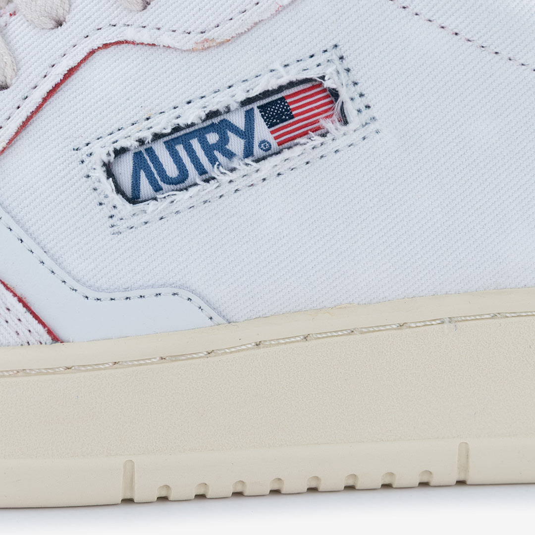 SNEAKERS AUTRY UOMO - NUOVI ARRIVI