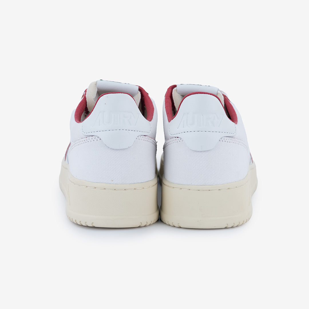 SNEAKERS AUTRY UOMO - NUOVI ARRIVI