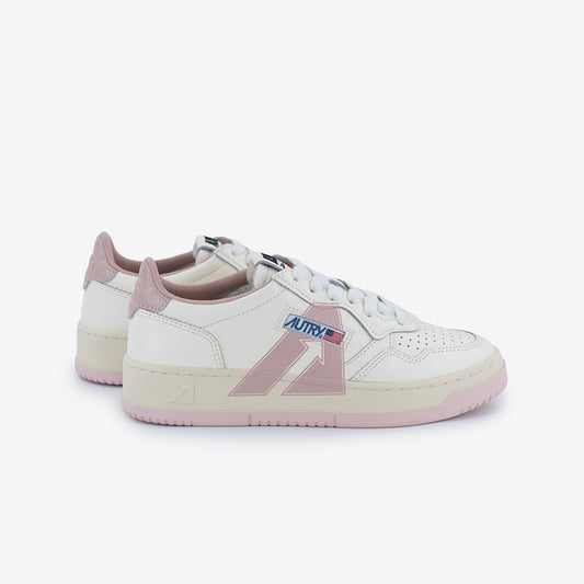 SNEAKERS AUTRY DONNA - NUOVI ARRIVI