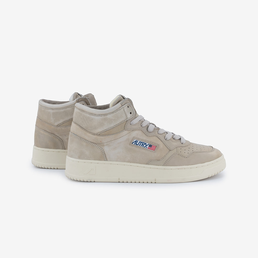 SNEAKERS AUTRY UOMO - NUOVI ARRIVI