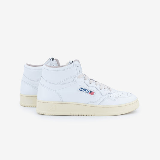 SNEAKERS AUTRY UOMO - NUOVI ARRIVI