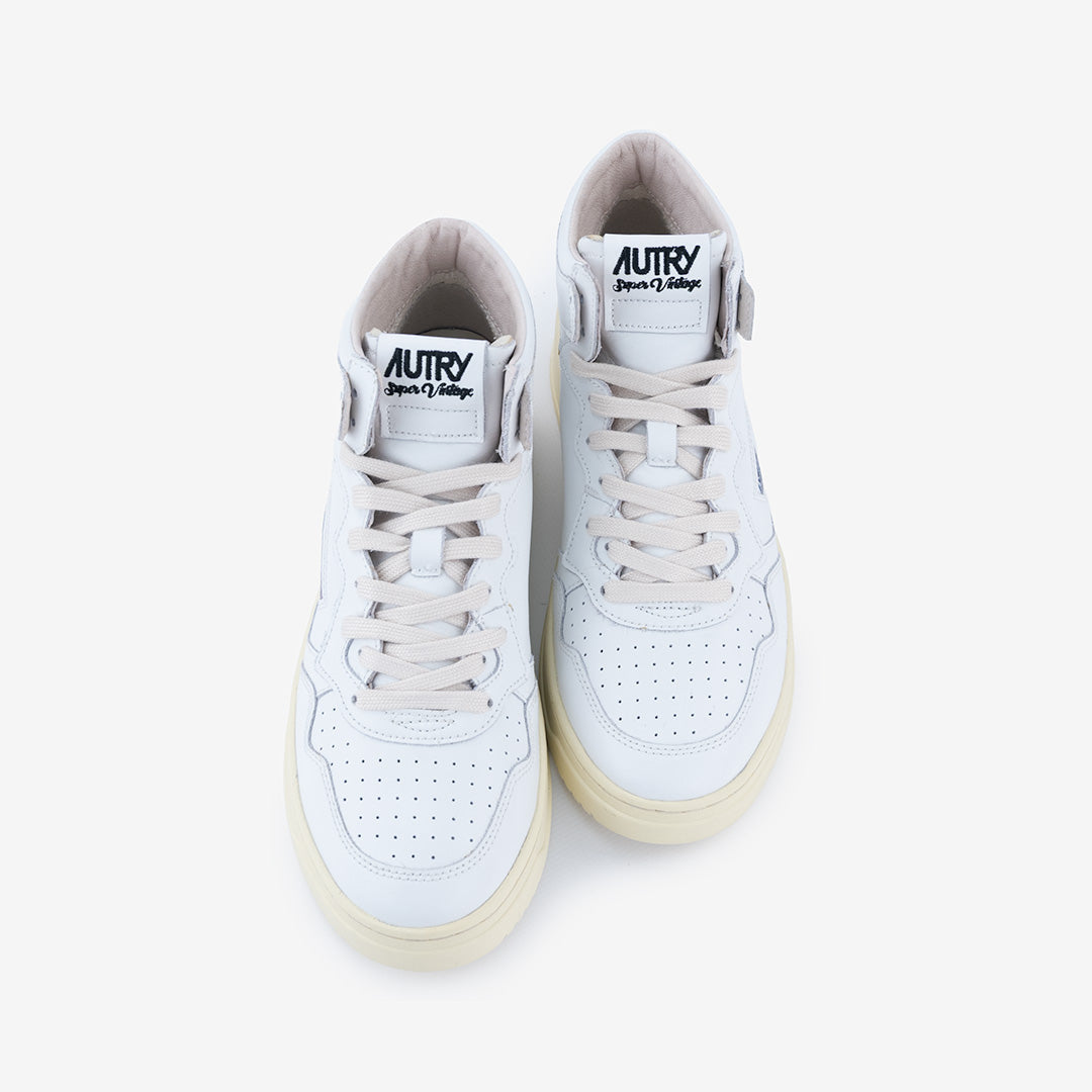 SNEAKERS AUTRY UOMO - NUOVI ARRIVI
