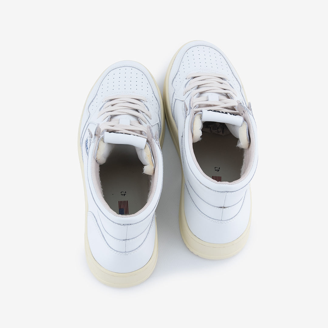 SNEAKERS AUTRY UOMO - NUOVI ARRIVI