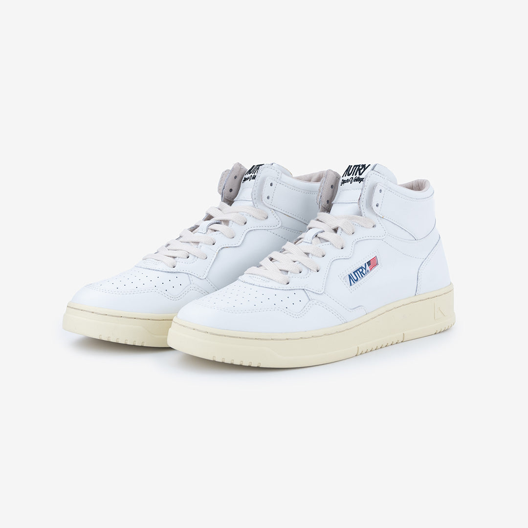SNEAKERS AUTRY UOMO - NUOVI ARRIVI