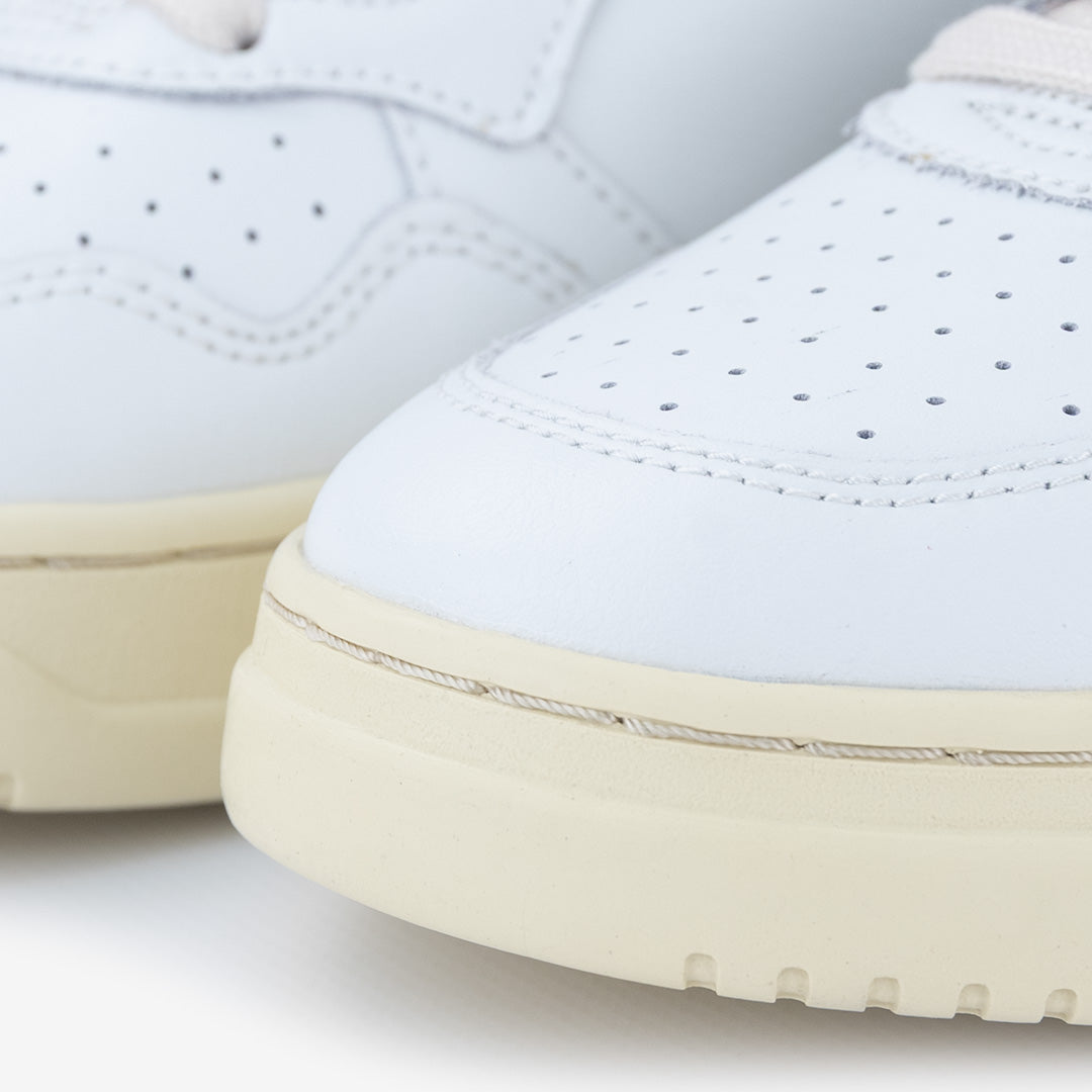 SNEAKERS AUTRY UOMO - NUOVI ARRIVI