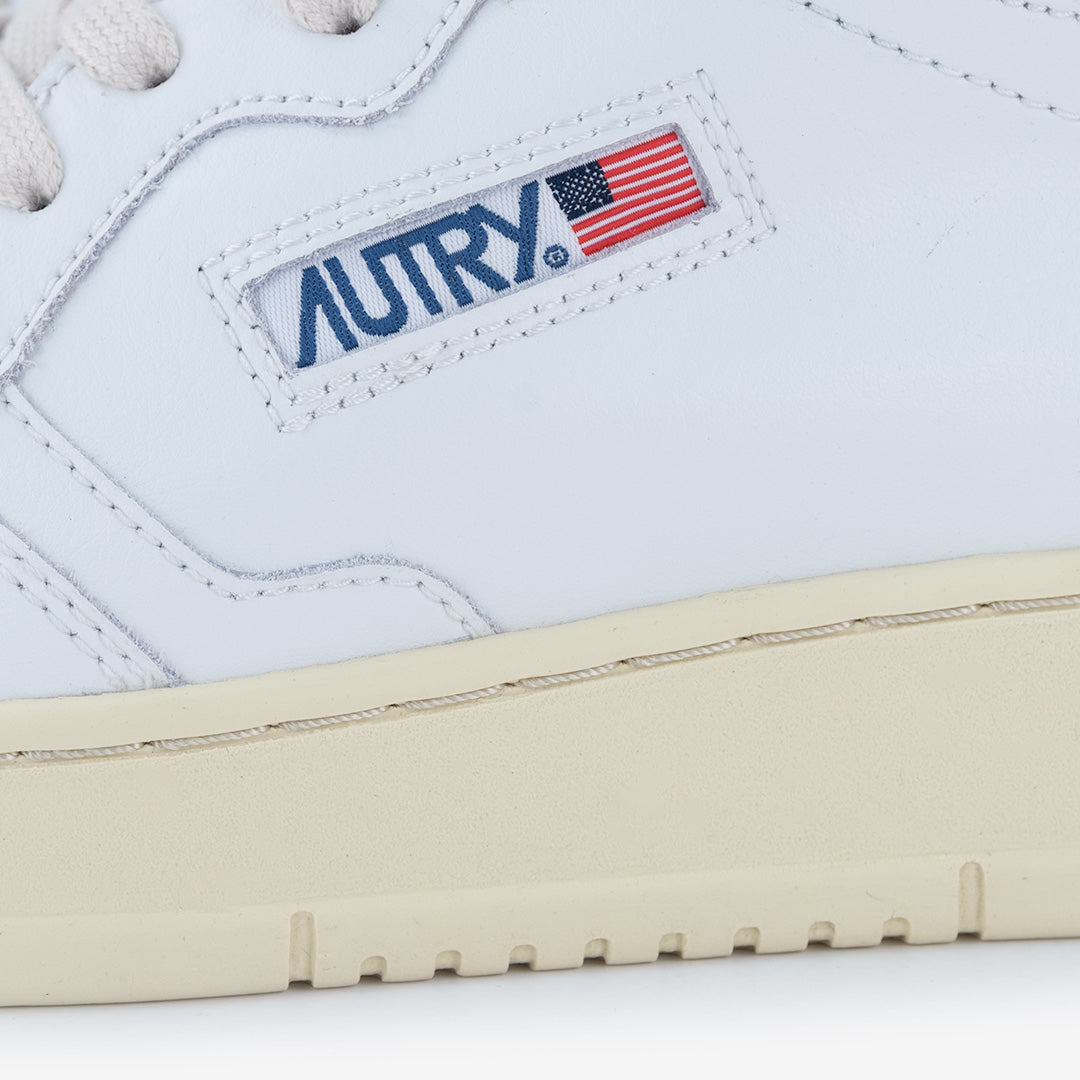 SNEAKERS AUTRY UOMO - NUOVI ARRIVI