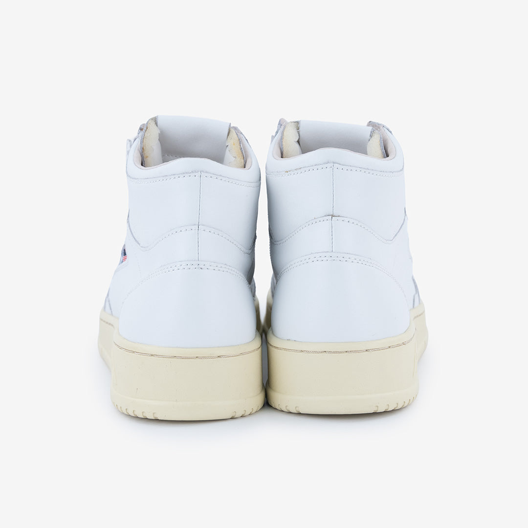 SNEAKERS AUTRY UOMO - NUOVI ARRIVI