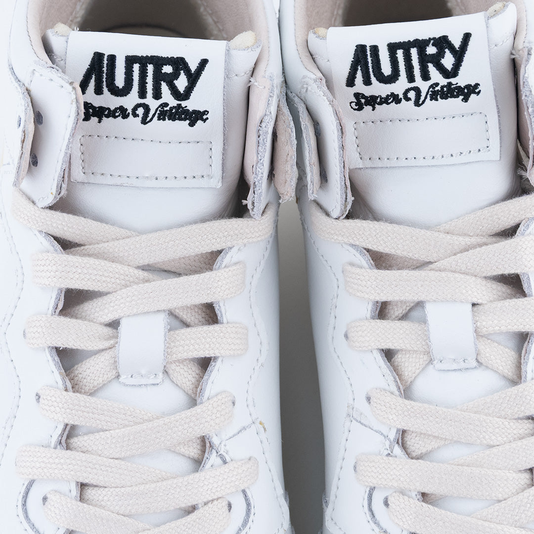 SNEAKERS AUTRY UOMO - NUOVI ARRIVI