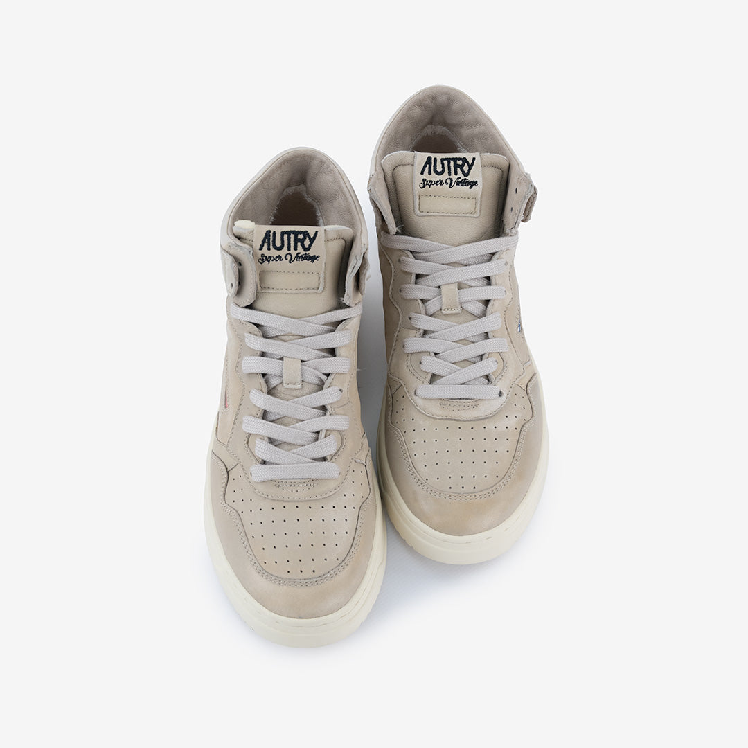 SNEAKERS AUTRY UOMO - NUOVI ARRIVI