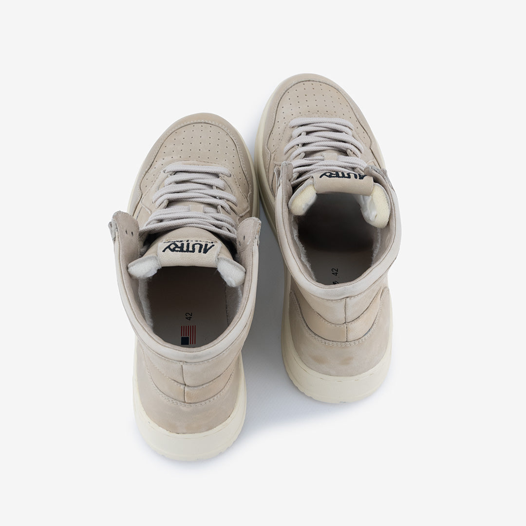 SNEAKERS AUTRY UOMO - NUOVI ARRIVI