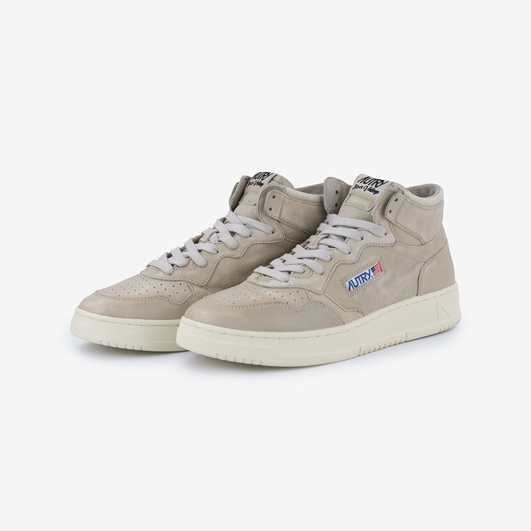 SNEAKERS AUTRY UOMO - NUOVI ARRIVI