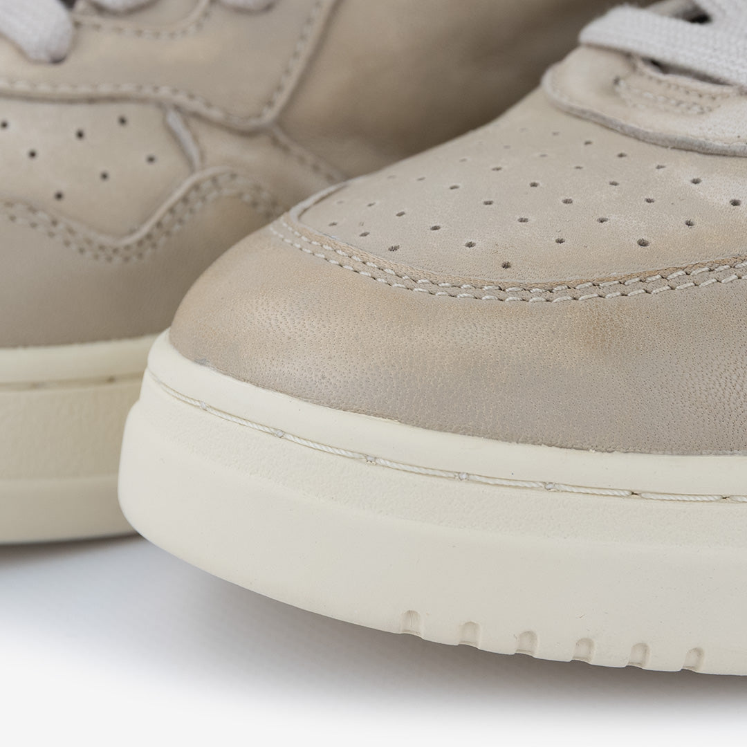 SNEAKERS AUTRY UOMO - NUOVI ARRIVI