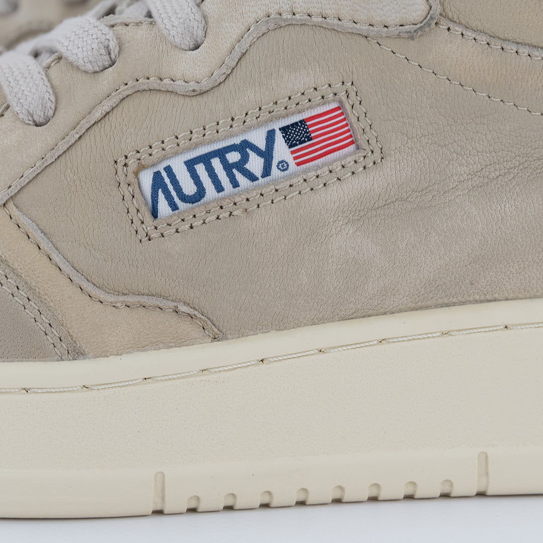 SNEAKERS AUTRY UOMO - NUOVI ARRIVI