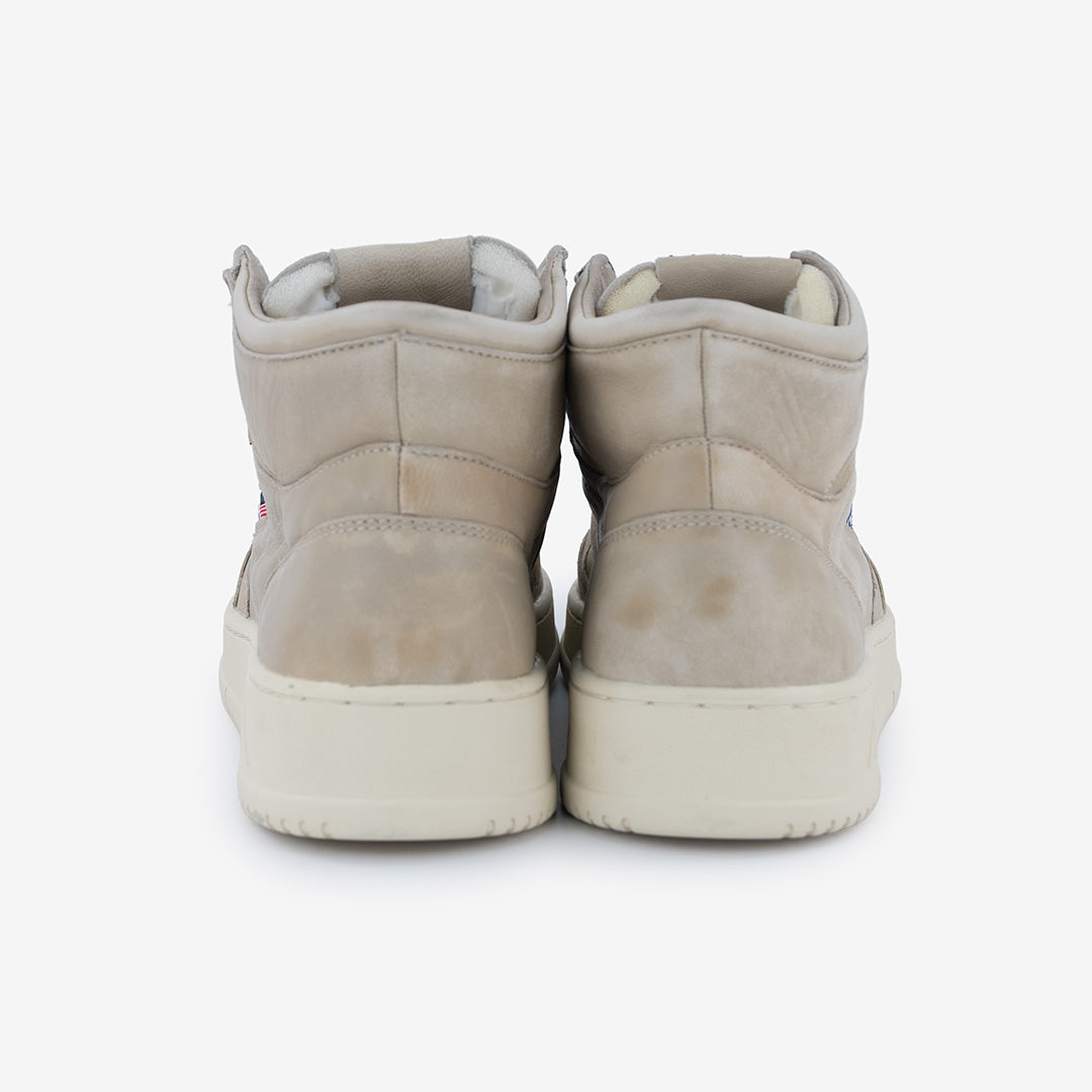 SNEAKERS AUTRY UOMO - NUOVI ARRIVI