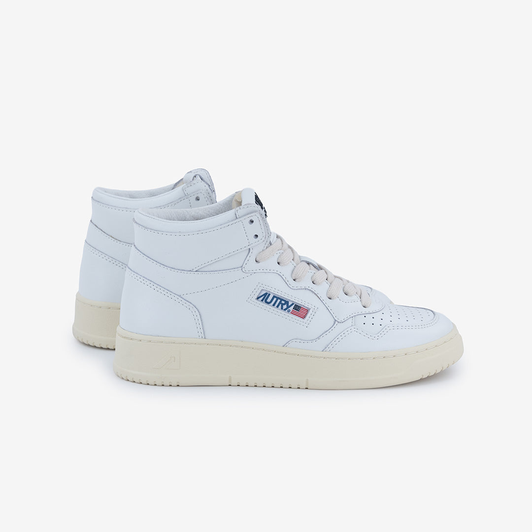 SNEAKERS AUTRY DONNA - NUOVI ARRIVI