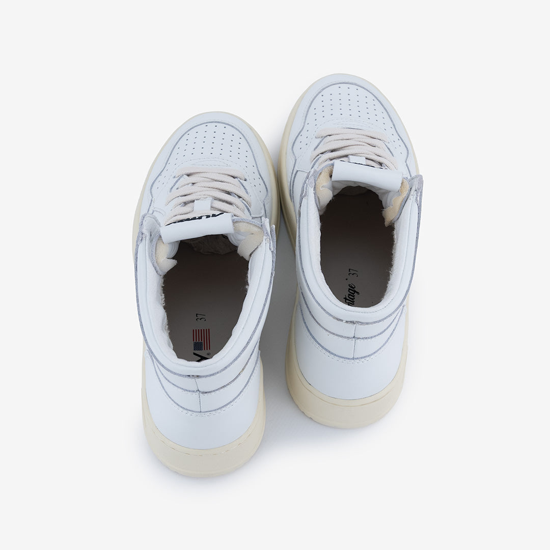 SNEAKERS AUTRY DONNA - NUOVI ARRIVI