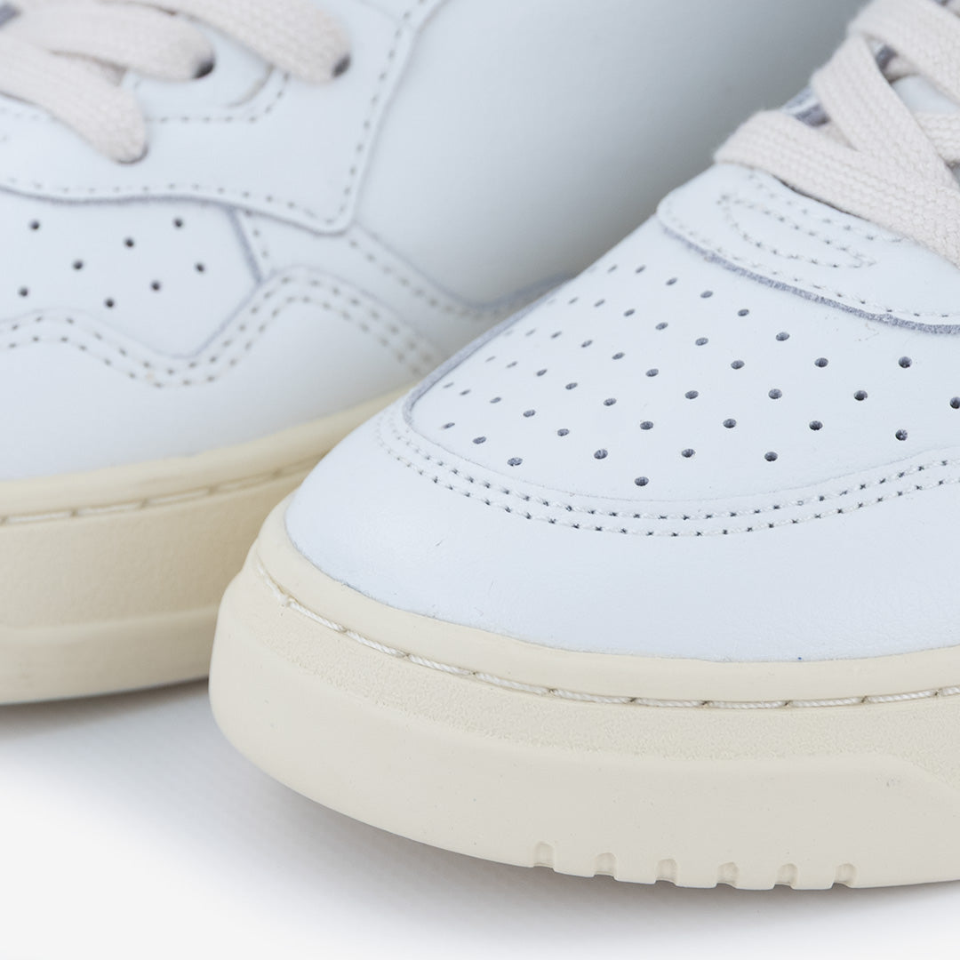 SNEAKERS AUTRY DONNA - NUOVI ARRIVI