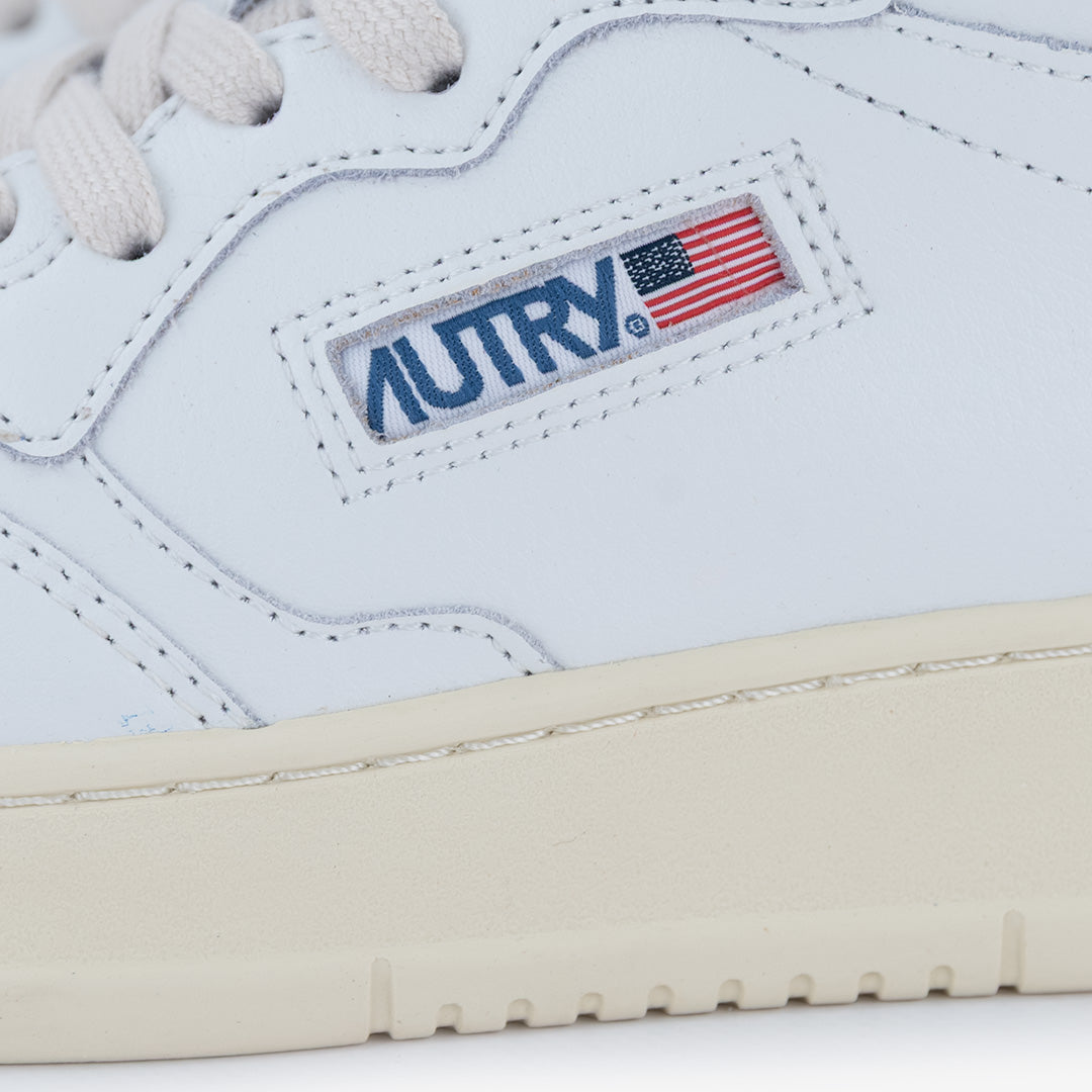SNEAKERS AUTRY DONNA - NUOVI ARRIVI