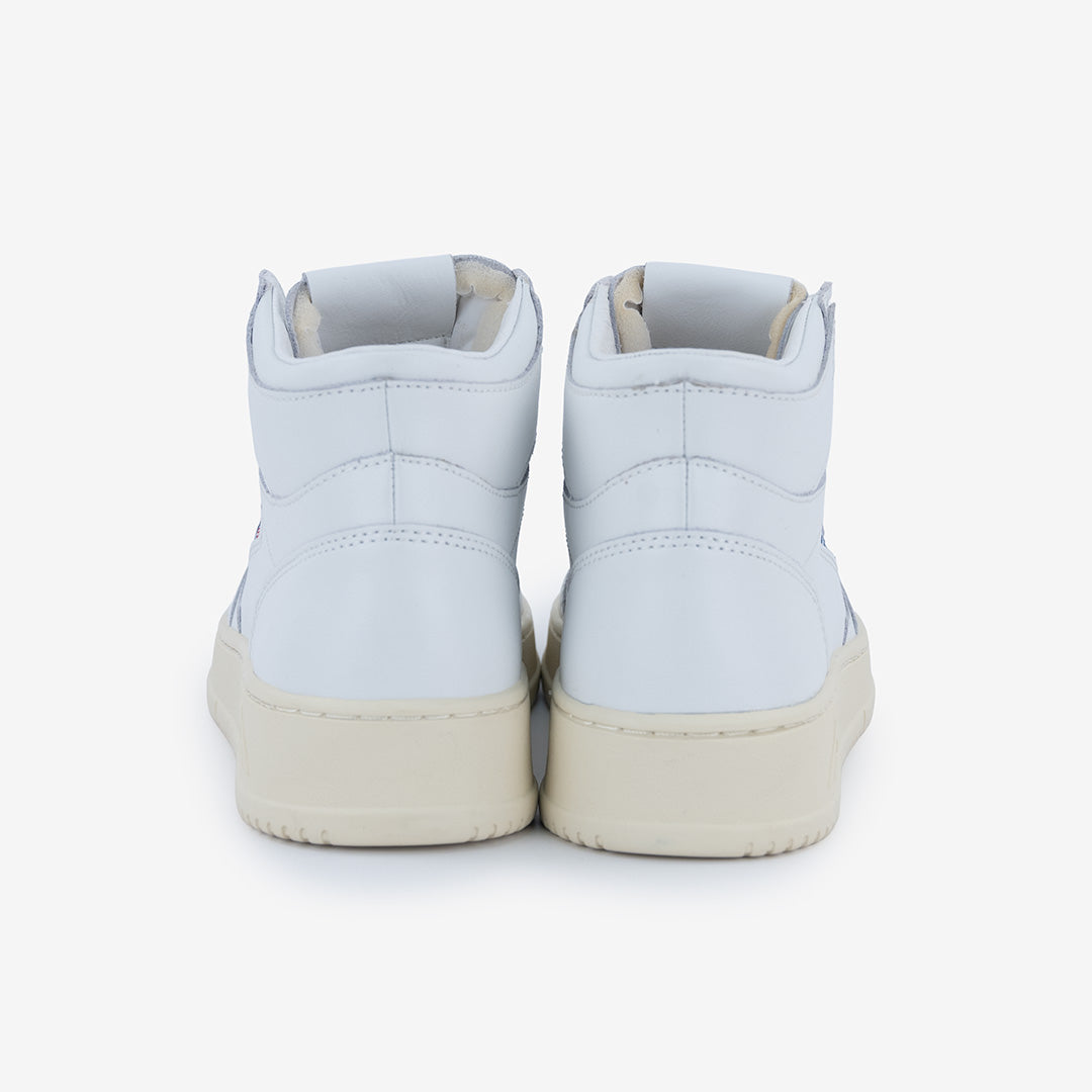 SNEAKERS AUTRY DONNA - NUOVI ARRIVI
