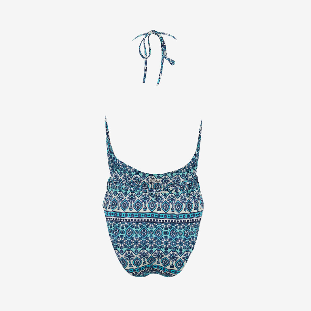 COSTUME INTERO MC2 SAINT BARTH - NUOVI ARRIVI SS