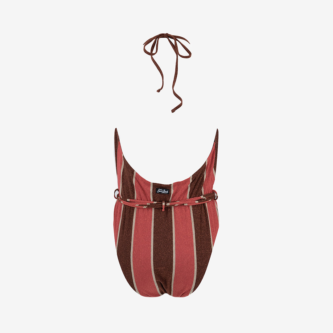 COSTUME INTERO MC2 SAINT BARTH - NUOVI ARRIVI SS