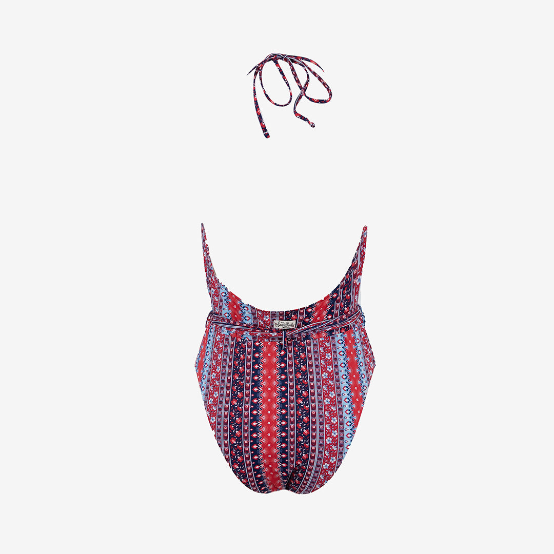 COSTUME INTERO MC2 SAINT BARTH - NUOVI ARRIVI SS