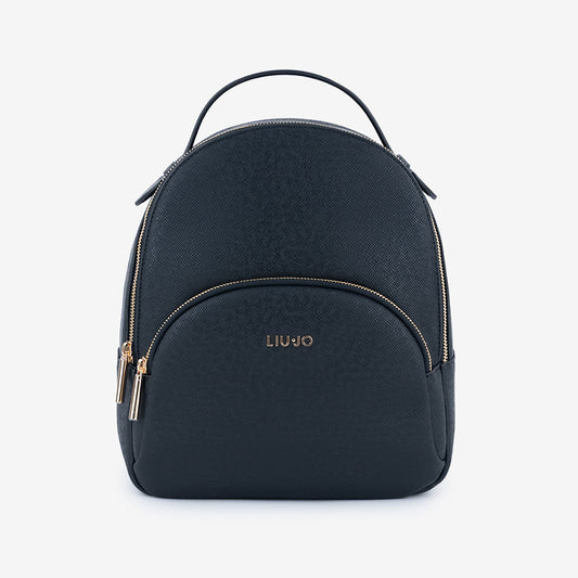 ZAINO LIU-JO DONNA - NUOVI ARRIVI SS