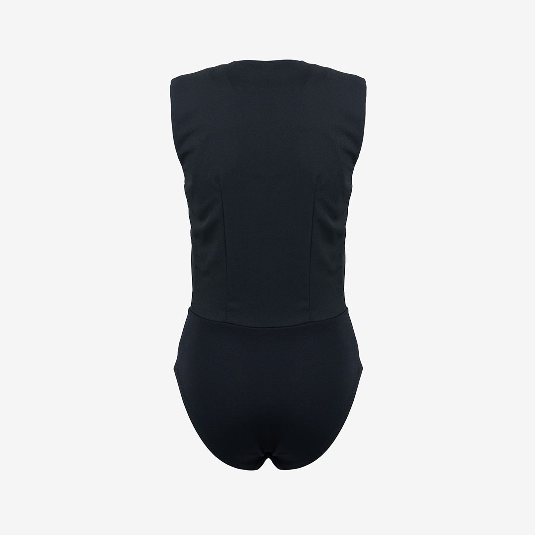 BODY IMPERIAL DONNA - NUOVI ARRIVI SS