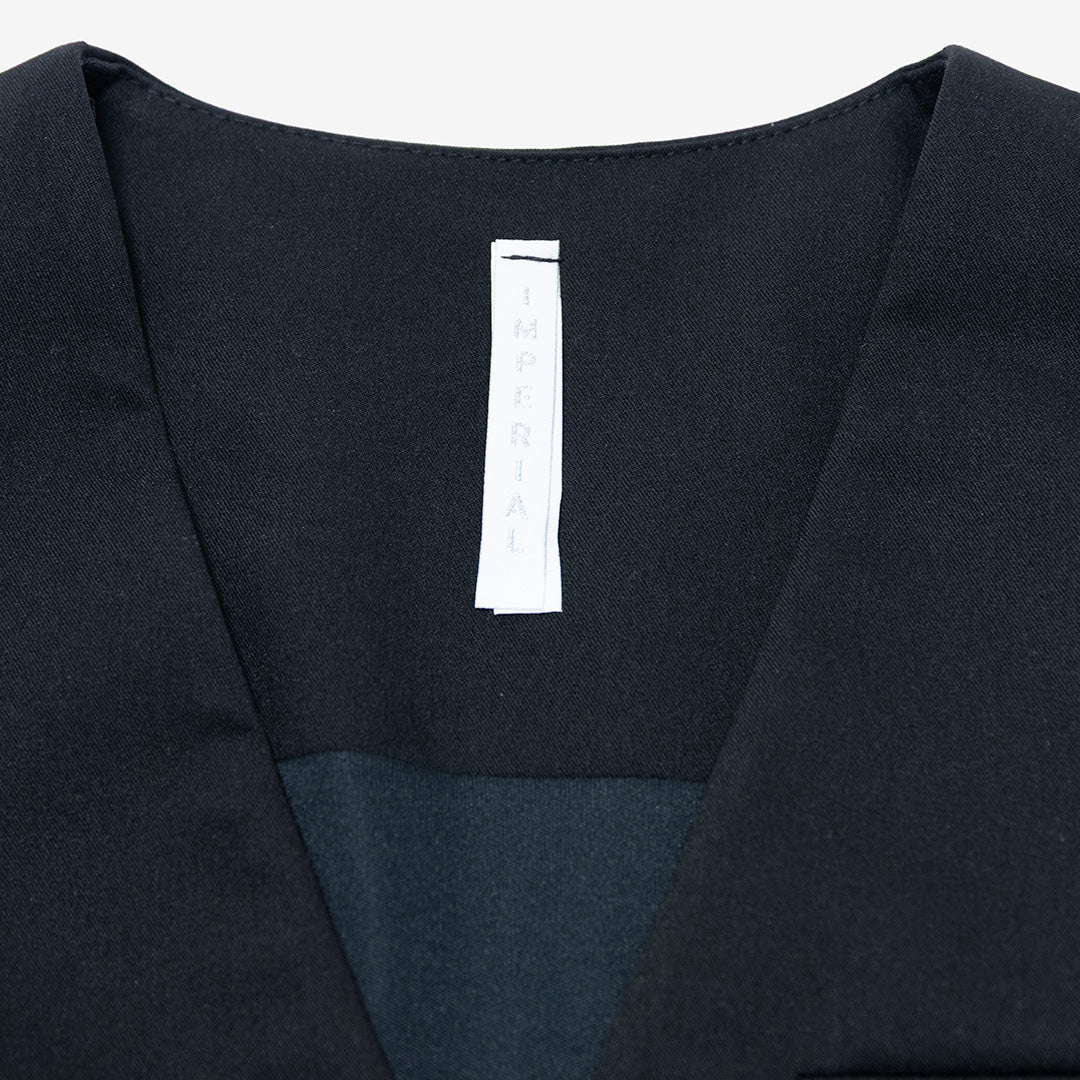 BODY IMPERIAL DONNA - NUOVI ARRIVI SS