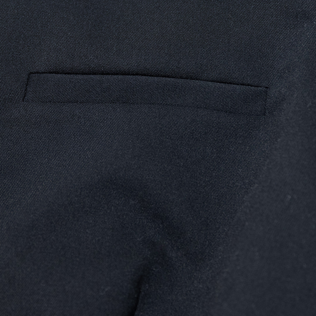 BODY IMPERIAL DONNA - NUOVI ARRIVI SS
