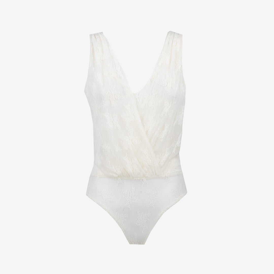 BODY IMPERIAL DONNA - NUOVI ARRIVI