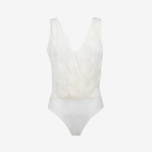 BODY IMPERIAL DONNA - NUOVI ARRIVI