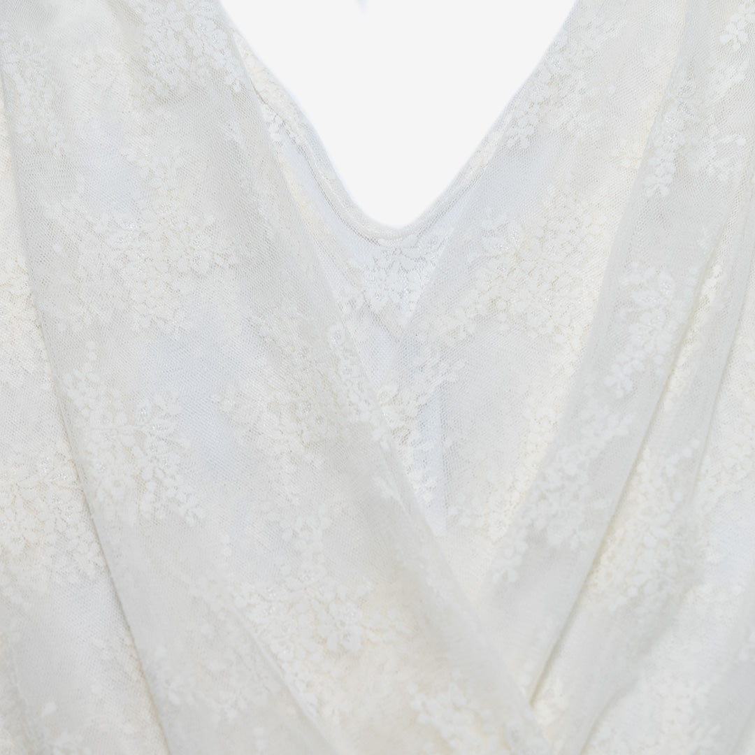BODY IMPERIAL DONNA - NUOVI ARRIVI