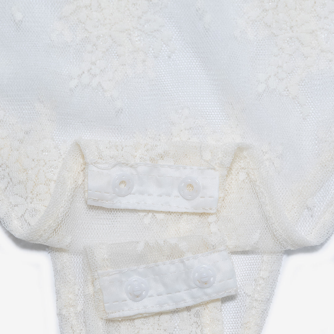 BODY IMPERIAL DONNA - NUOVI ARRIVI